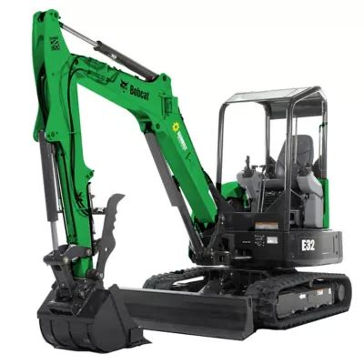 rent mini excavator with thumb|sunbelt mini excavator rental price.